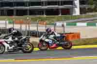 May-2024;motorbikes;no-limits;peter-wileman-photography;portimao;portugal;trackday-digital-images